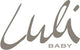 shoplulibaby