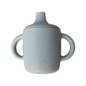 Luli Baby Sippy Cup